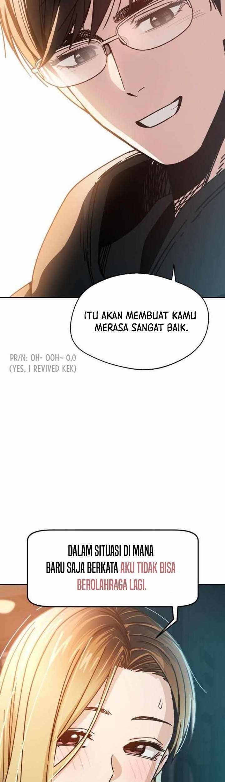 Halaman 109