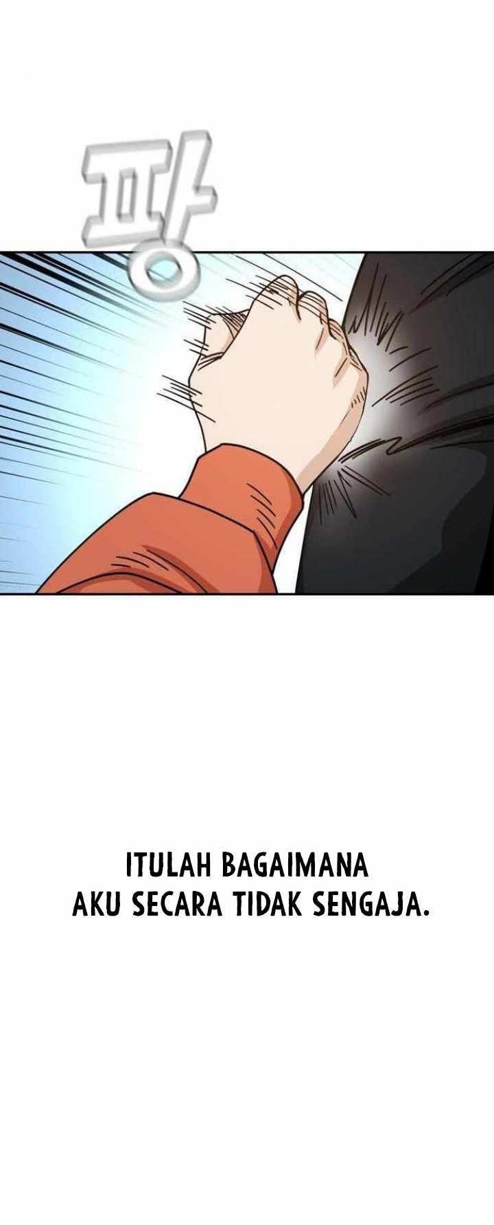 Halaman 111