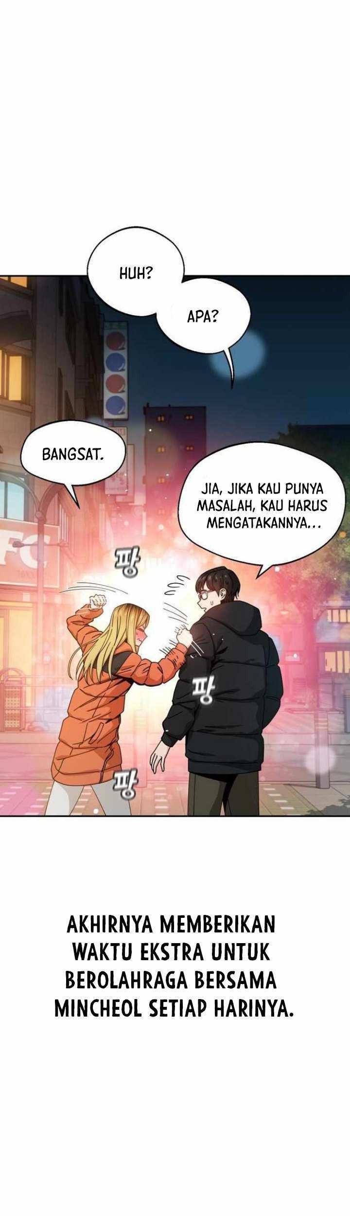Halaman 112