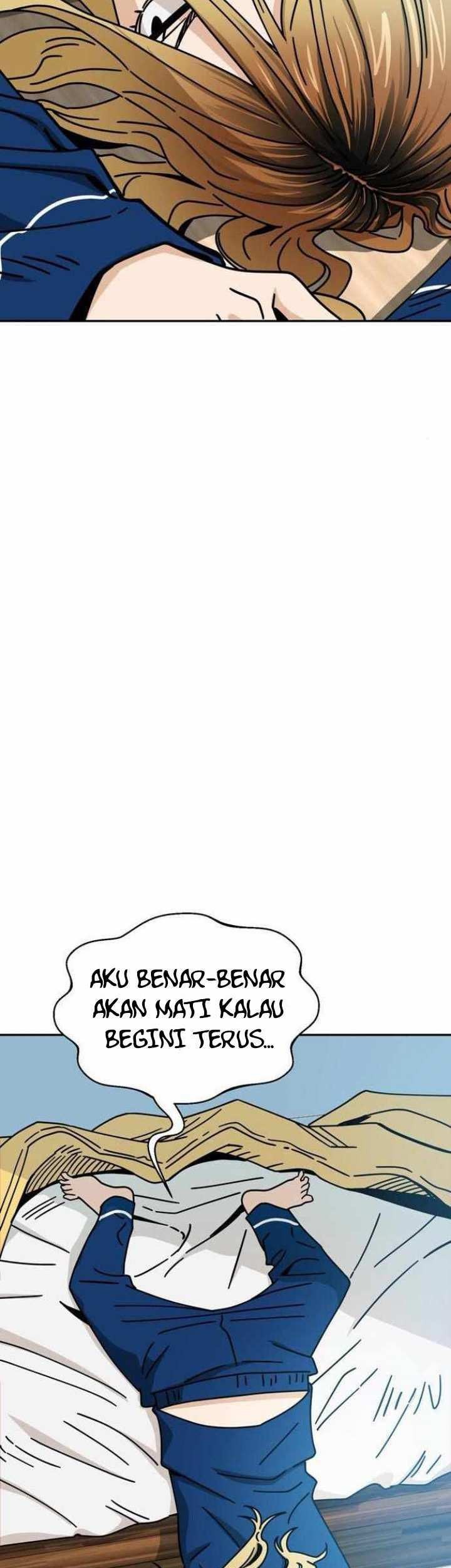 Halaman 115