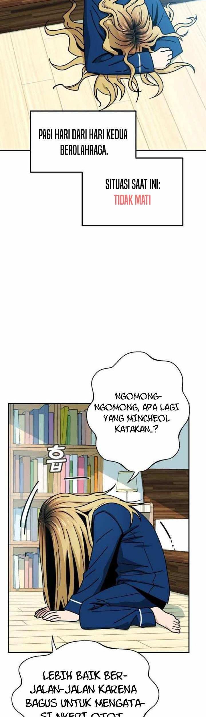Halaman 116