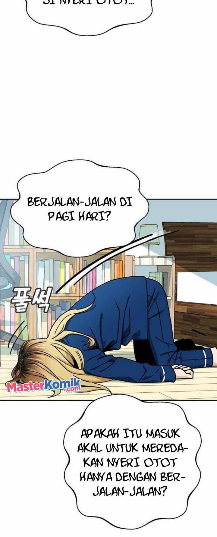 Halaman 117