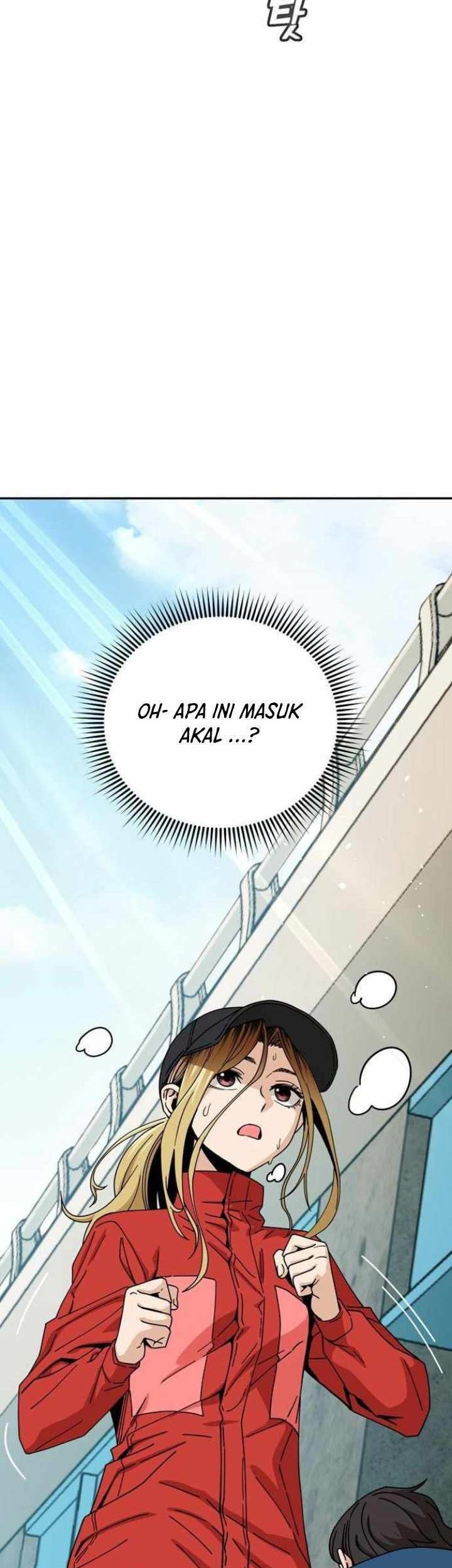 Halaman 119