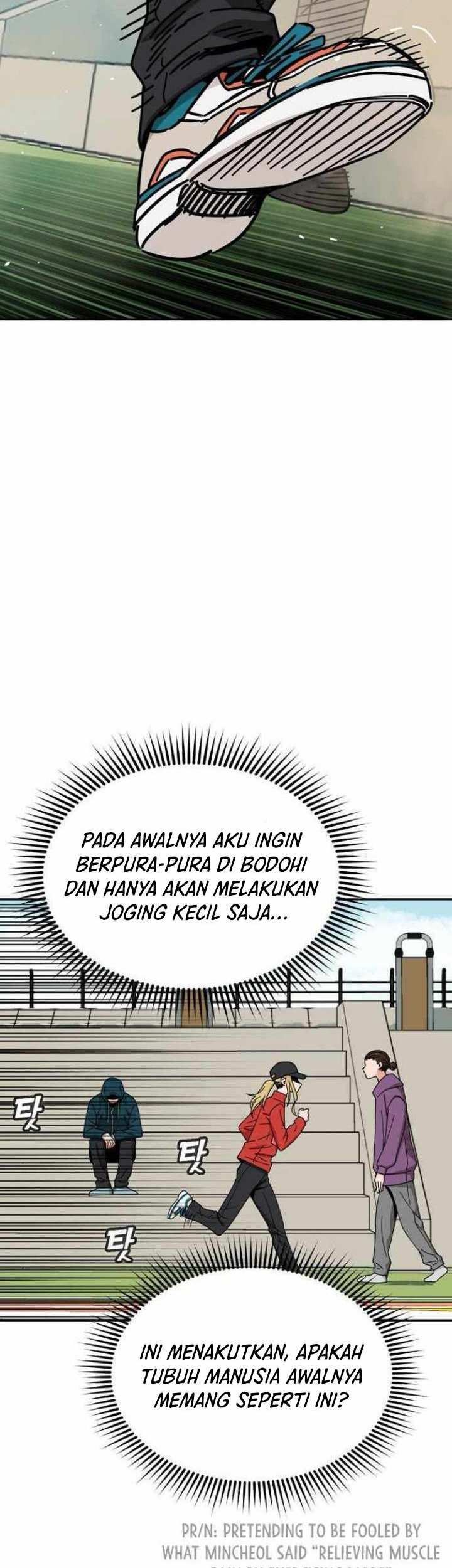 Halaman 121