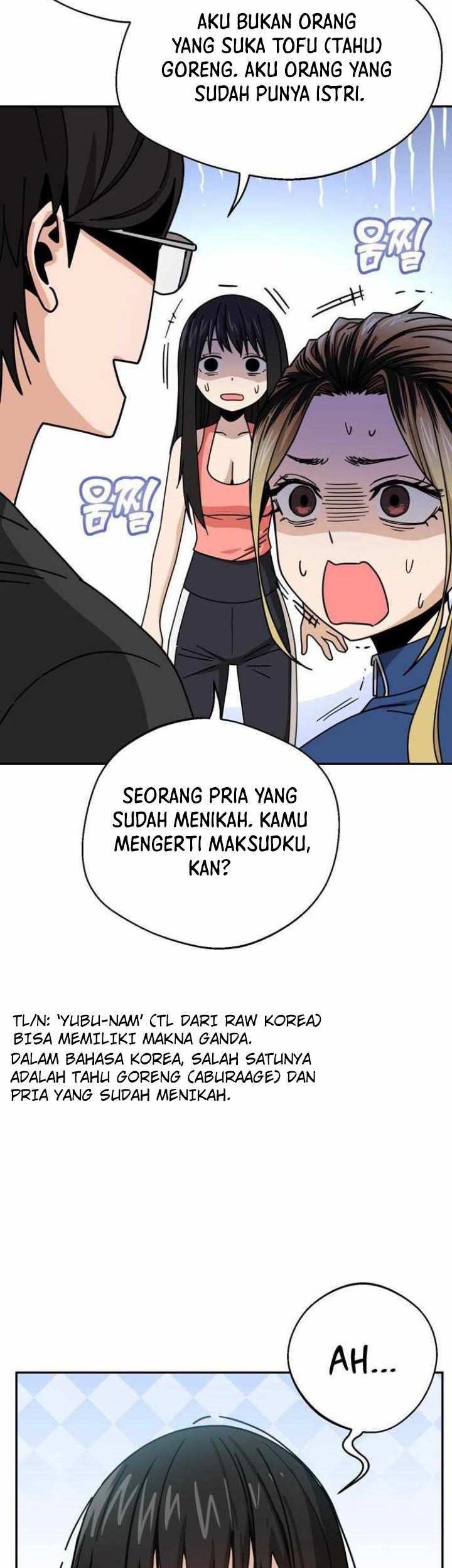 Halaman 71