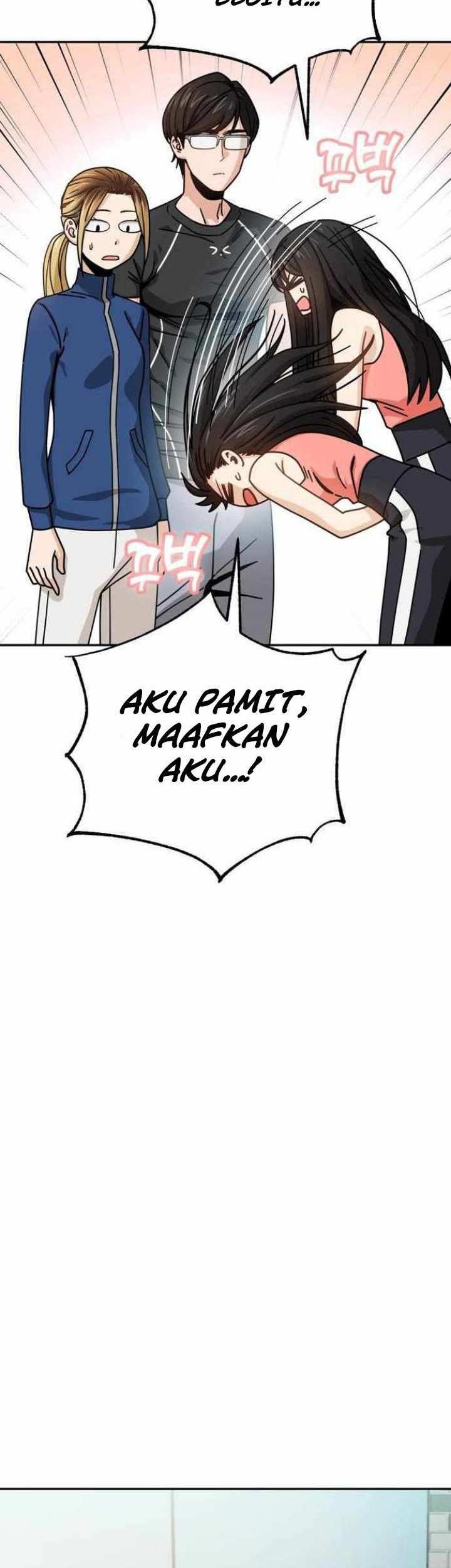 Halaman 74