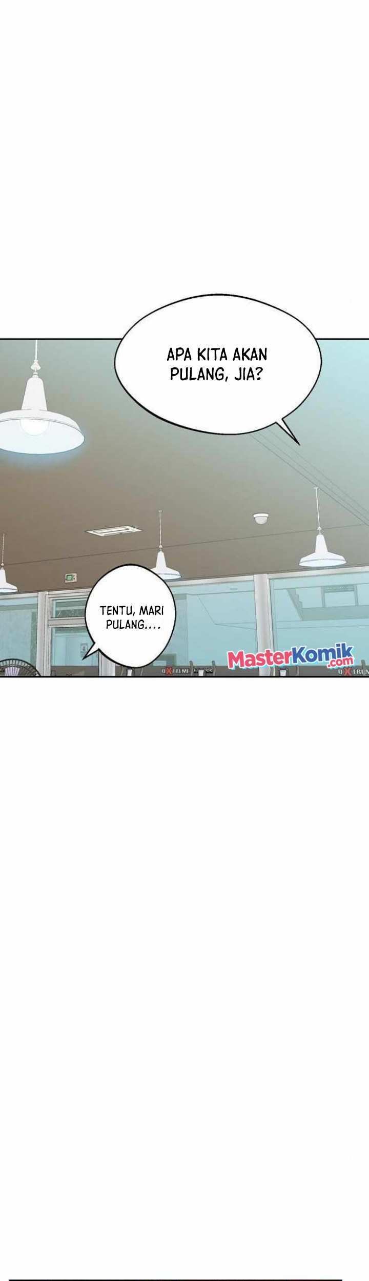 Halaman 76