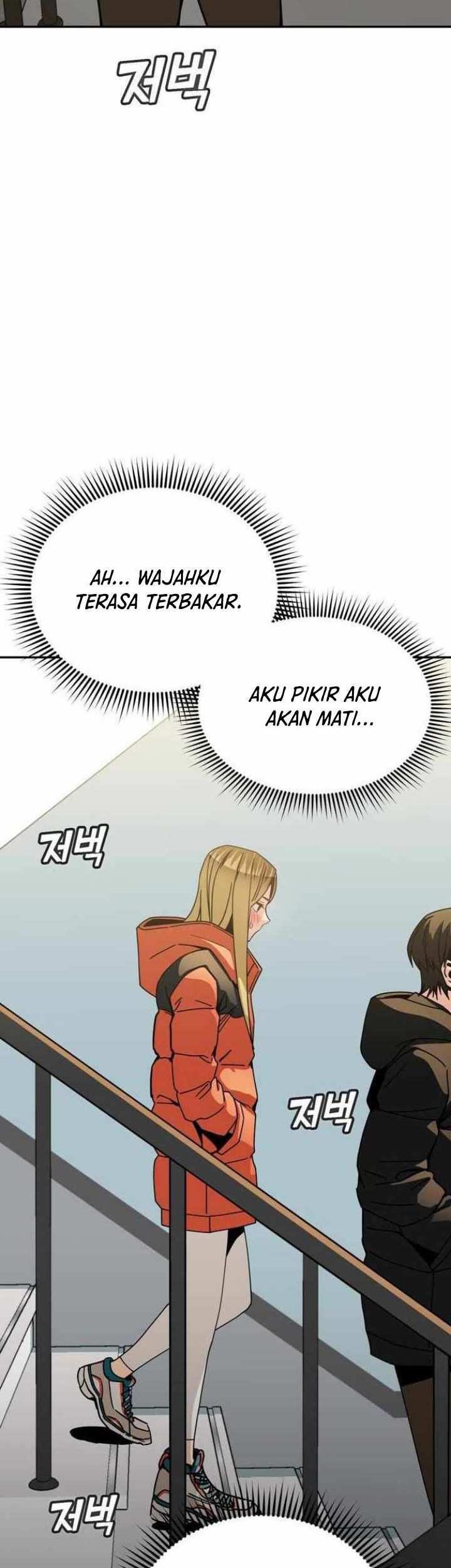 Halaman 79
