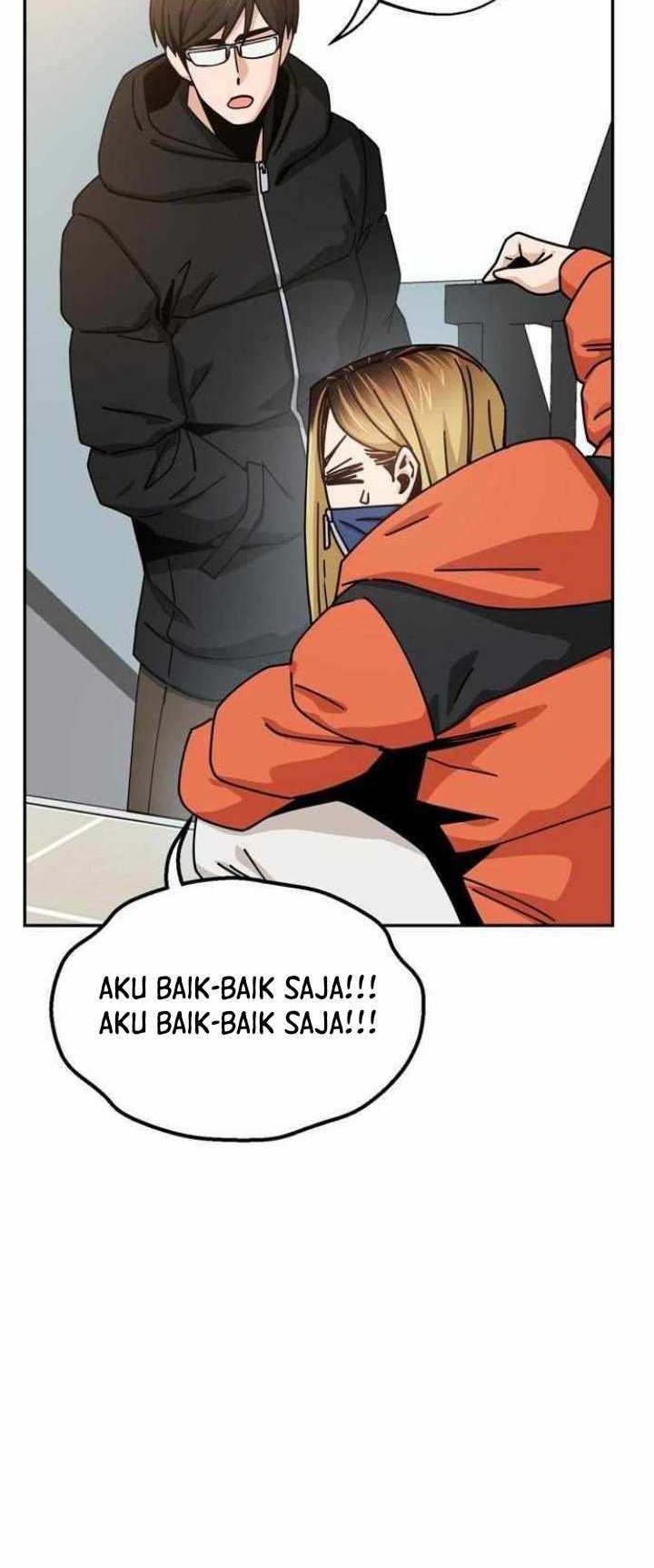 Halaman 87