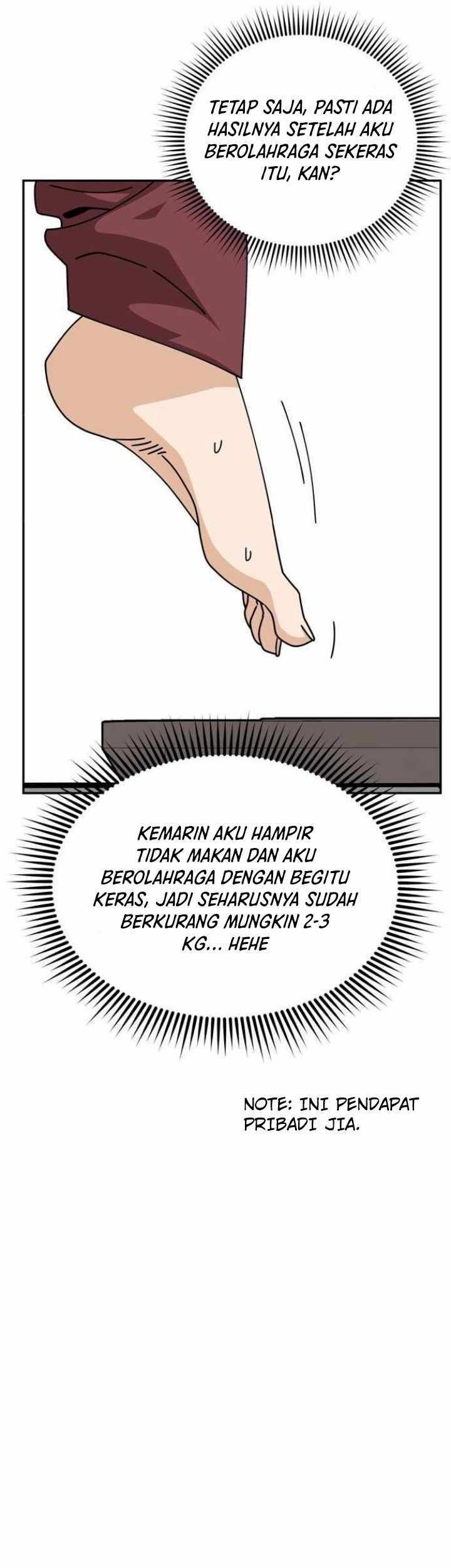 Halaman 464