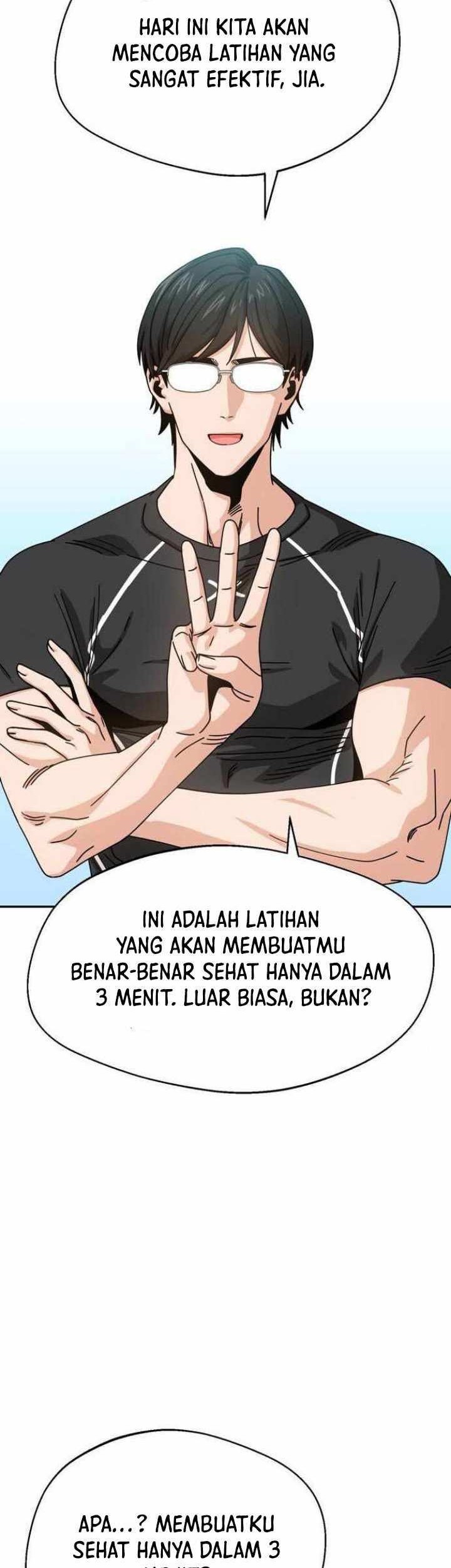 Halaman 468