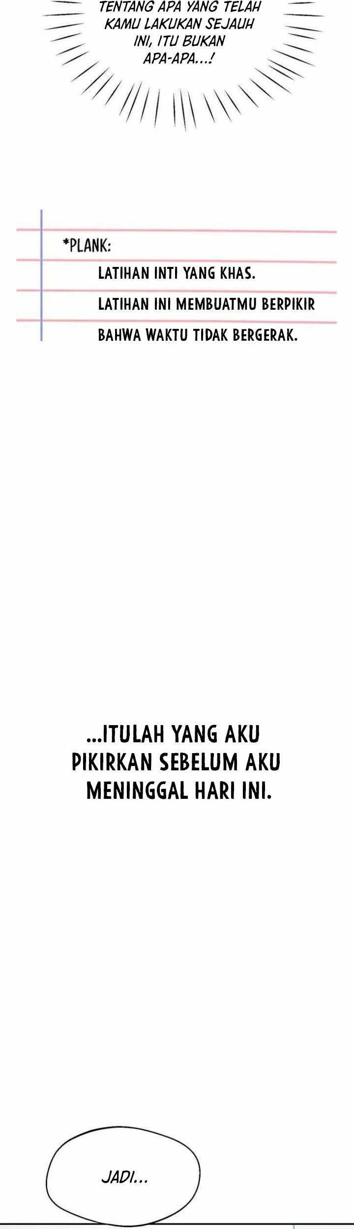 Halaman 471