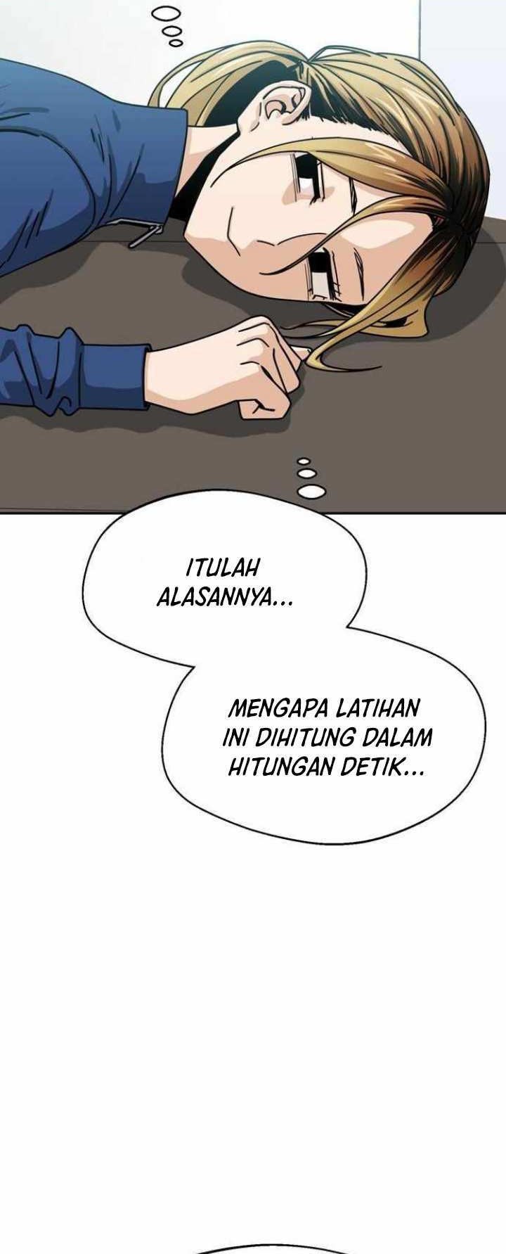 Halaman 472