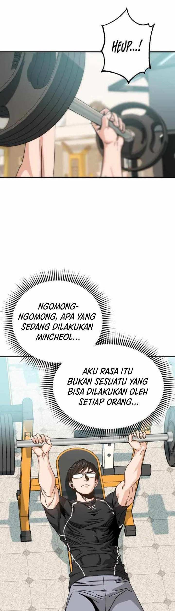 Halaman 474