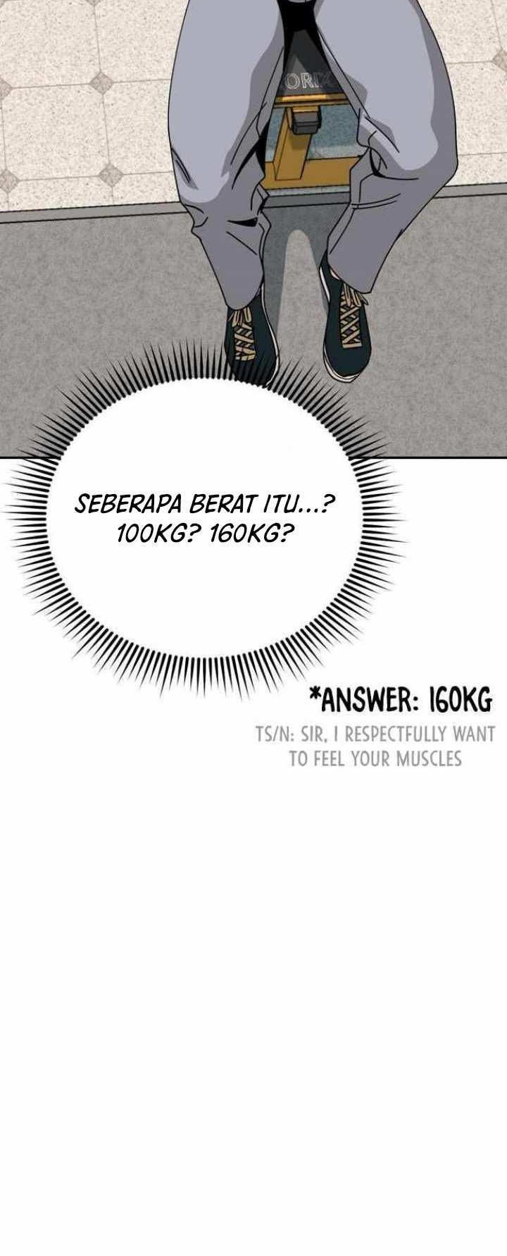 Halaman 475