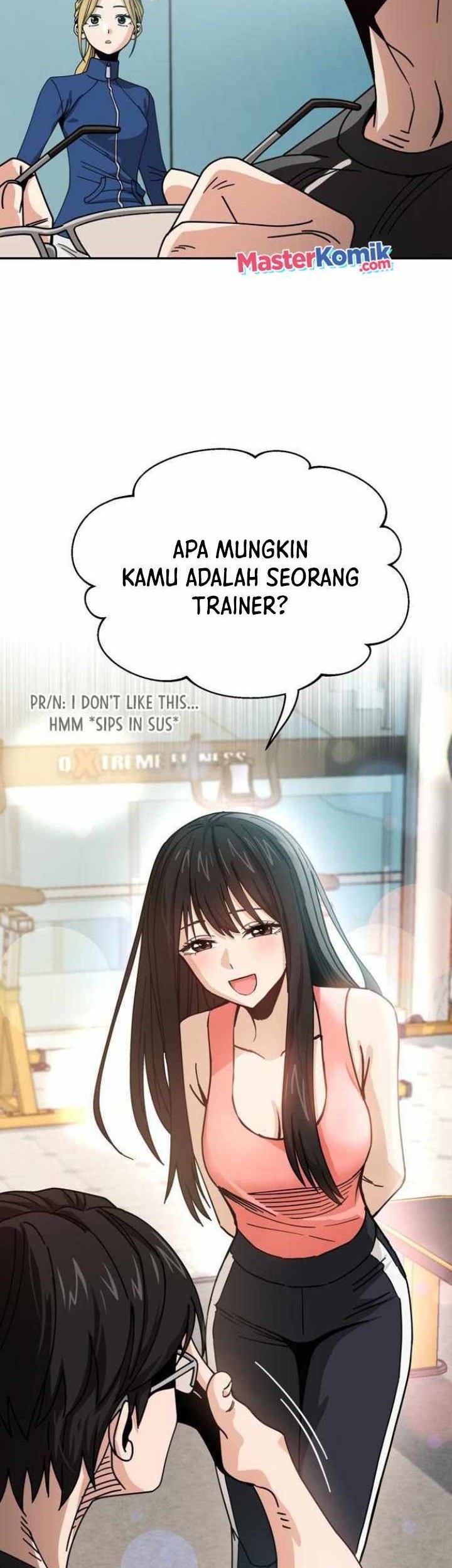 Halaman 477