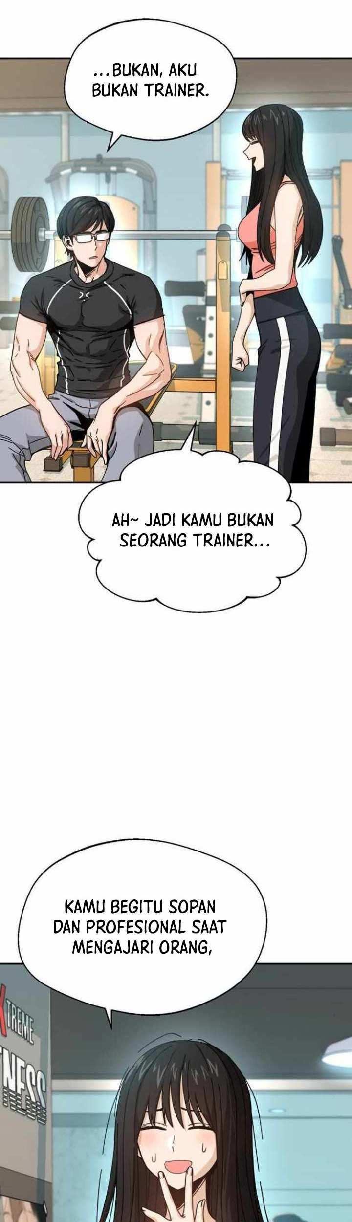 Halaman 479
