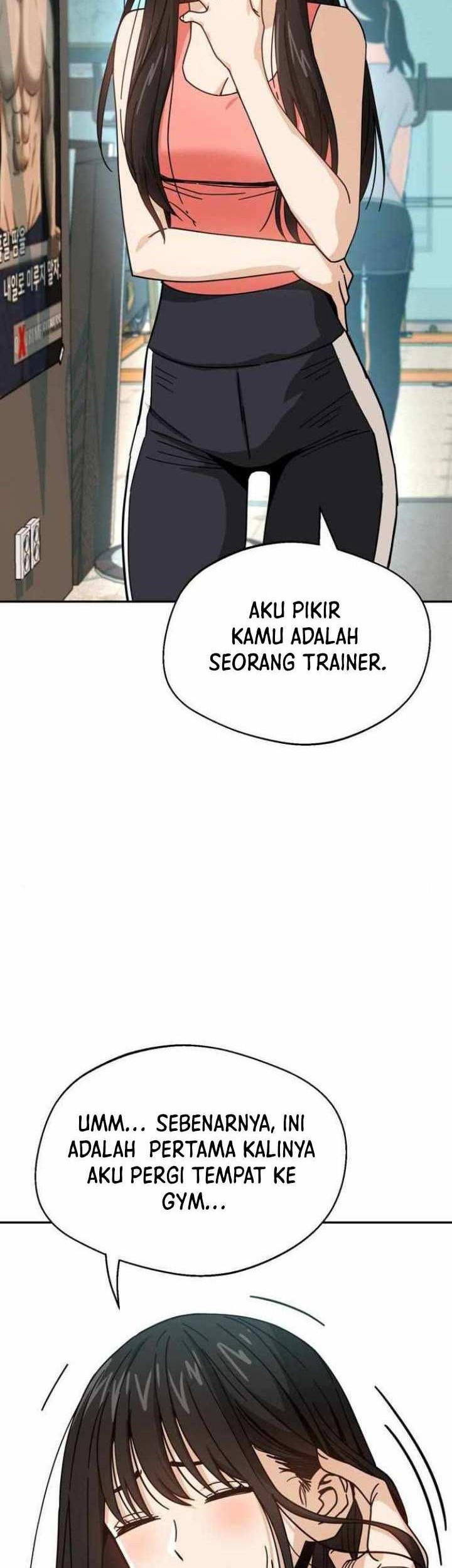 Halaman 480