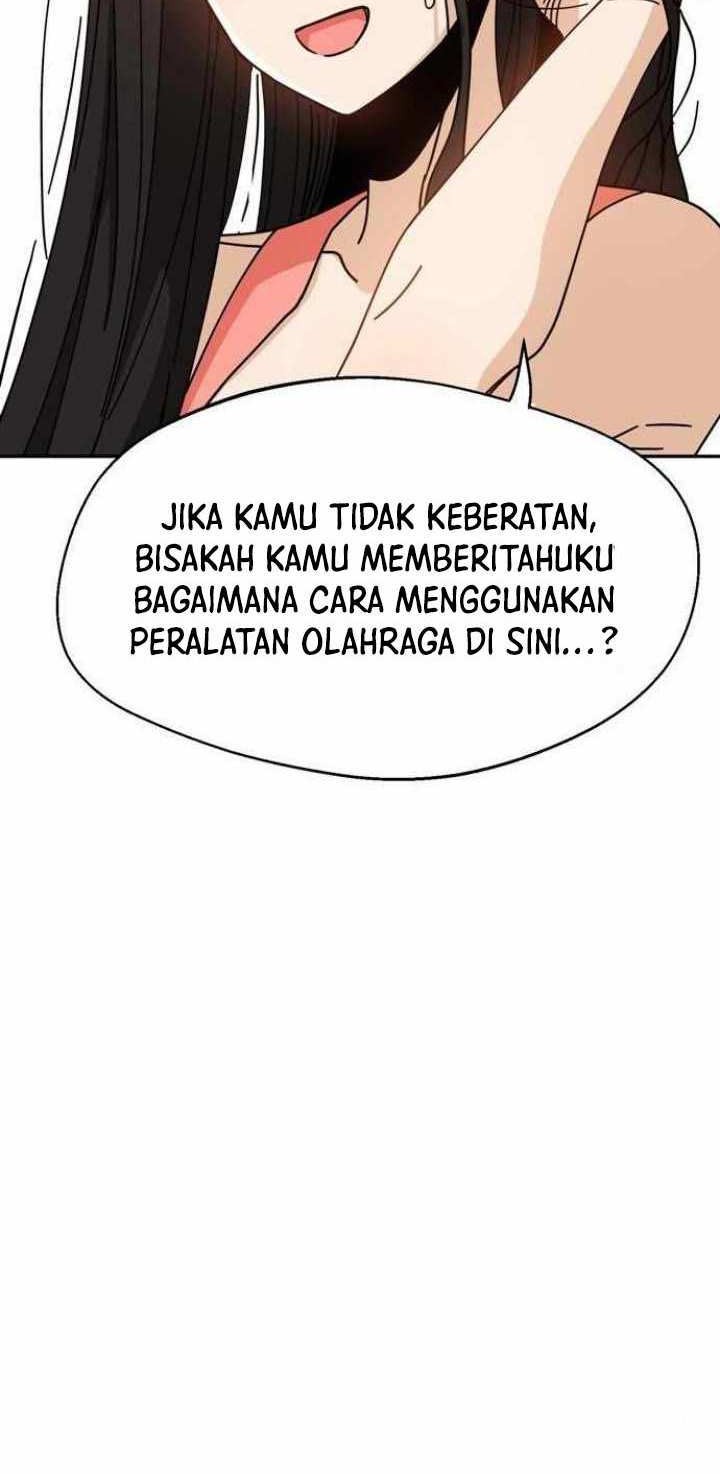 Halaman 481