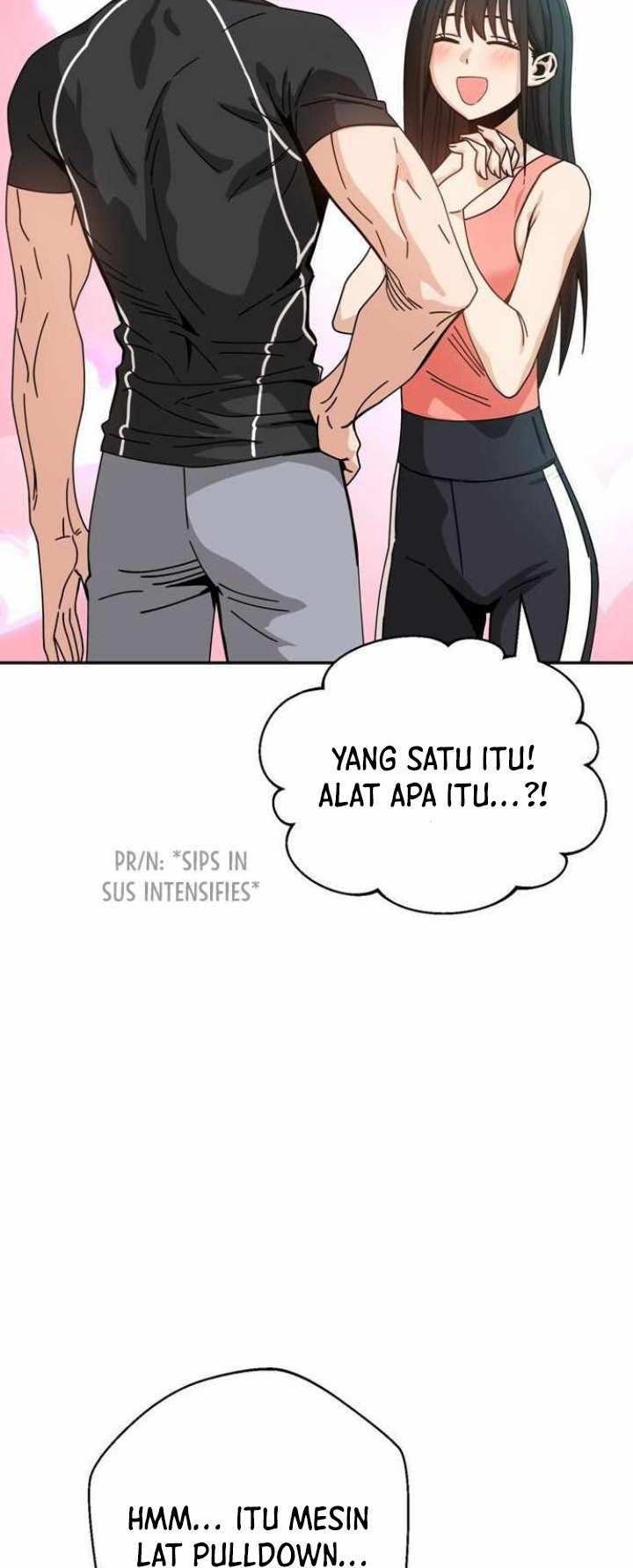Halaman 484