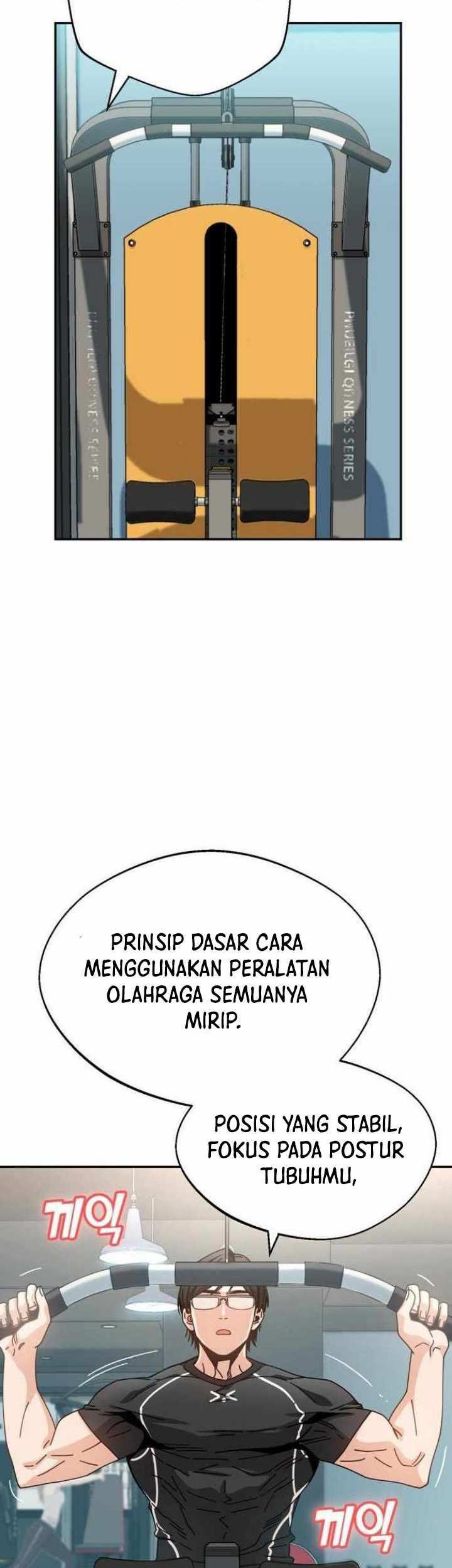 Halaman 485