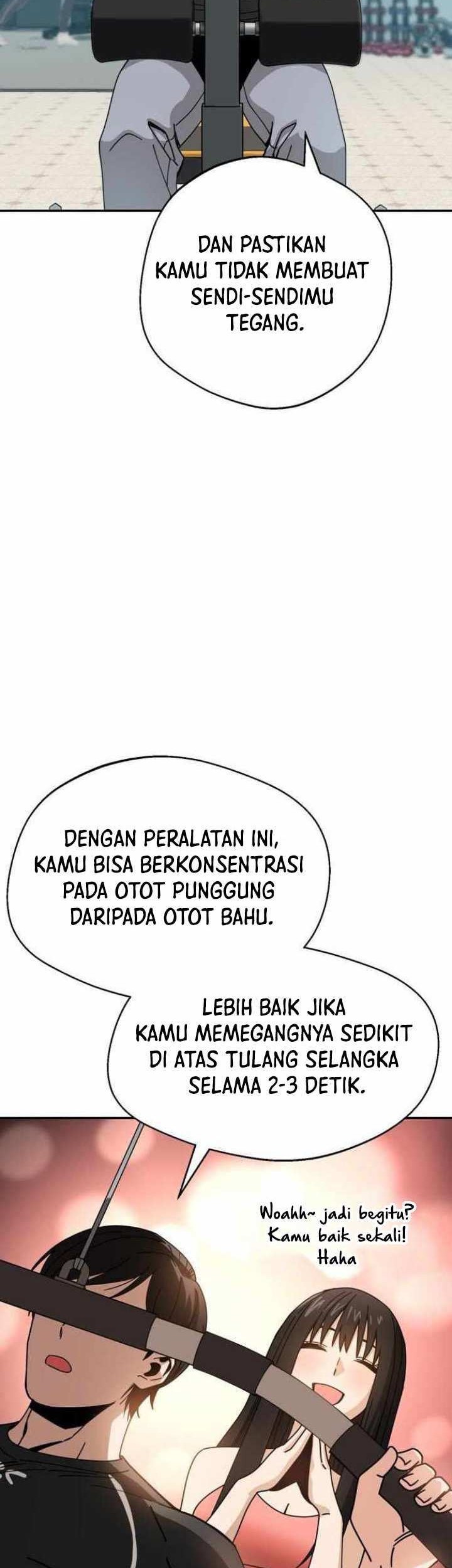 Halaman 486
