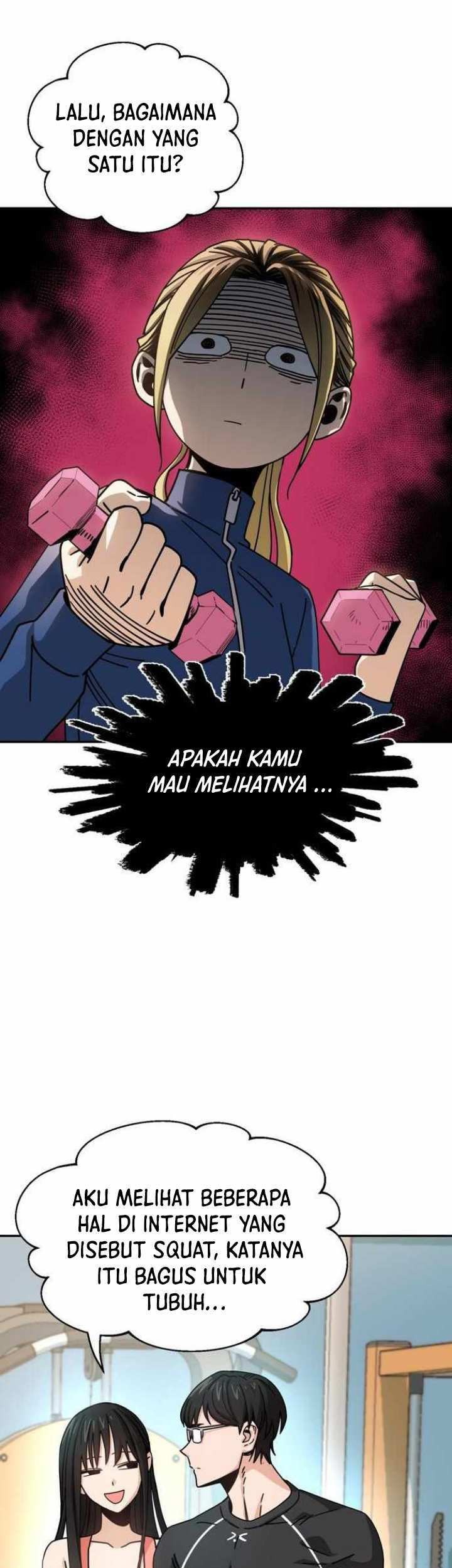 Halaman 488