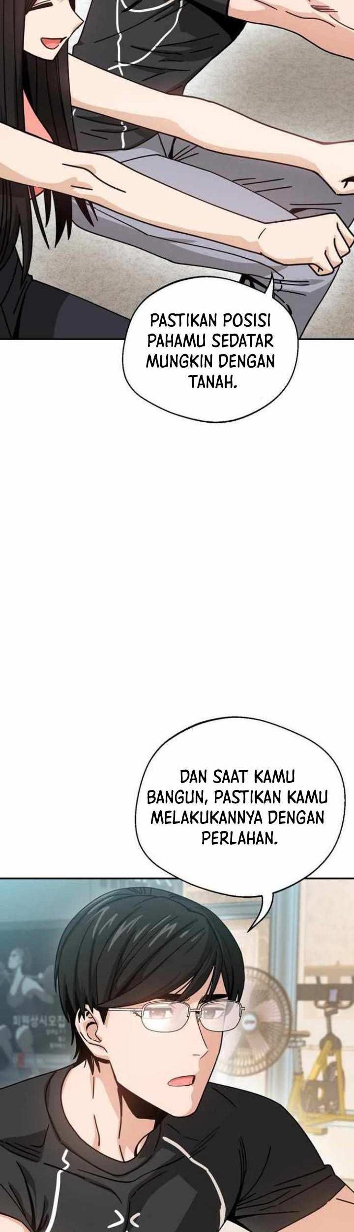 Halaman 492
