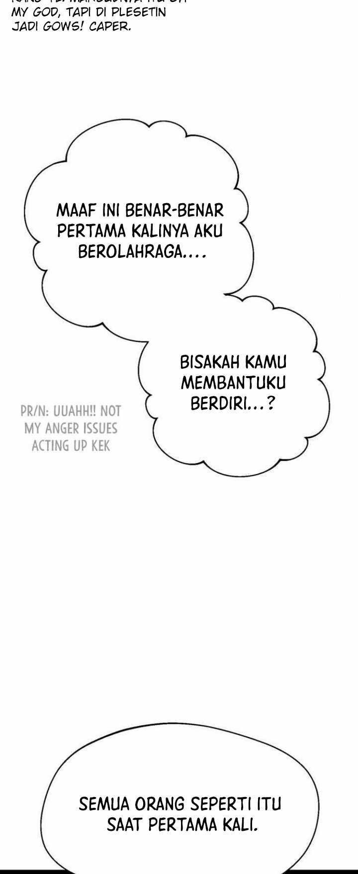 Halaman 496