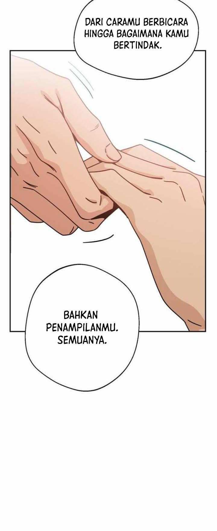 Halaman 499