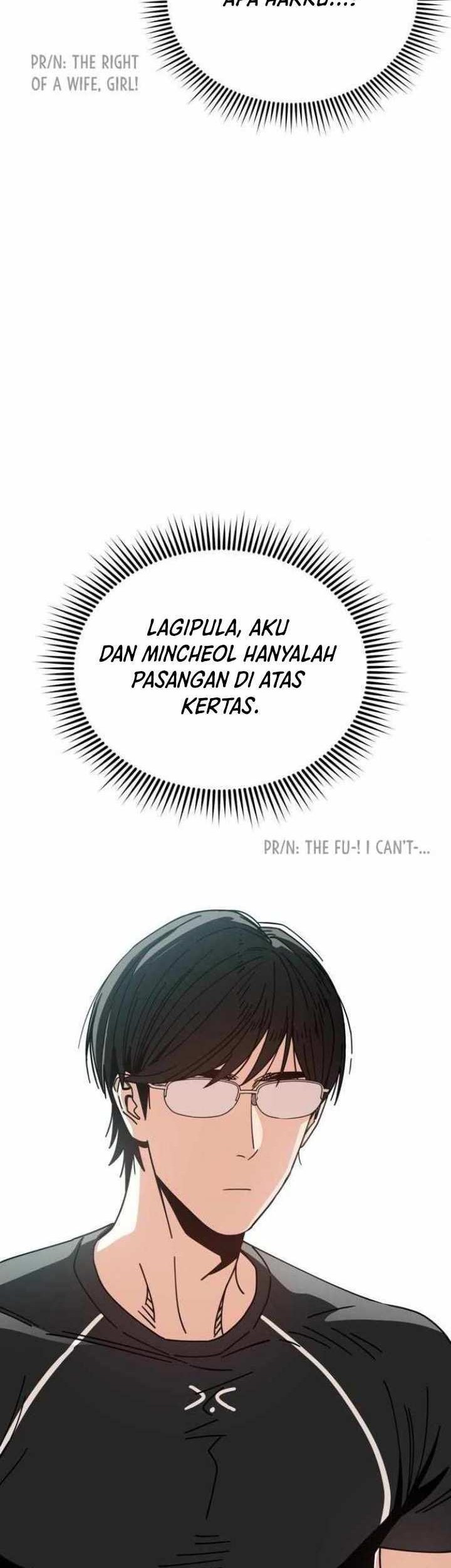Halaman 504