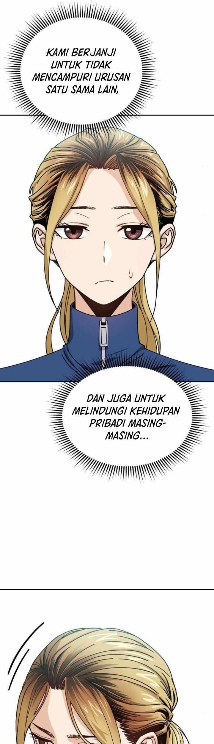 Halaman 506