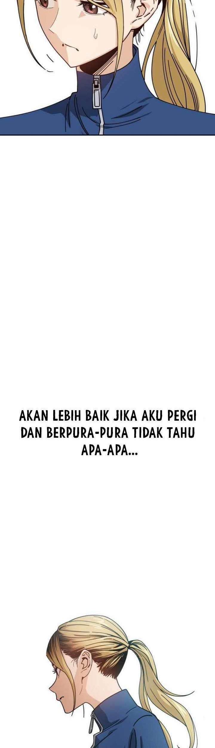 Halaman 507