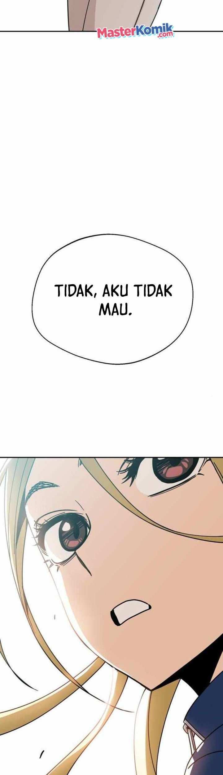 Halaman 509