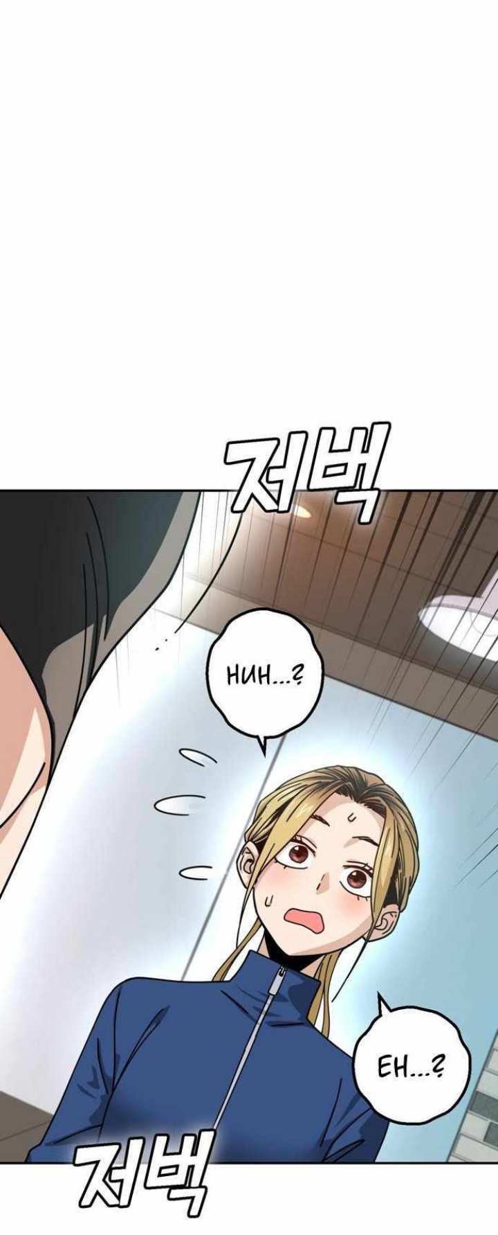 Halaman 514