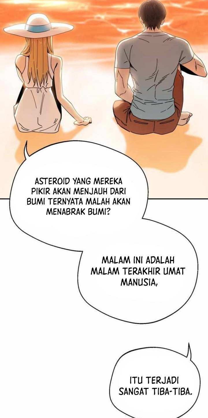 Halaman 442