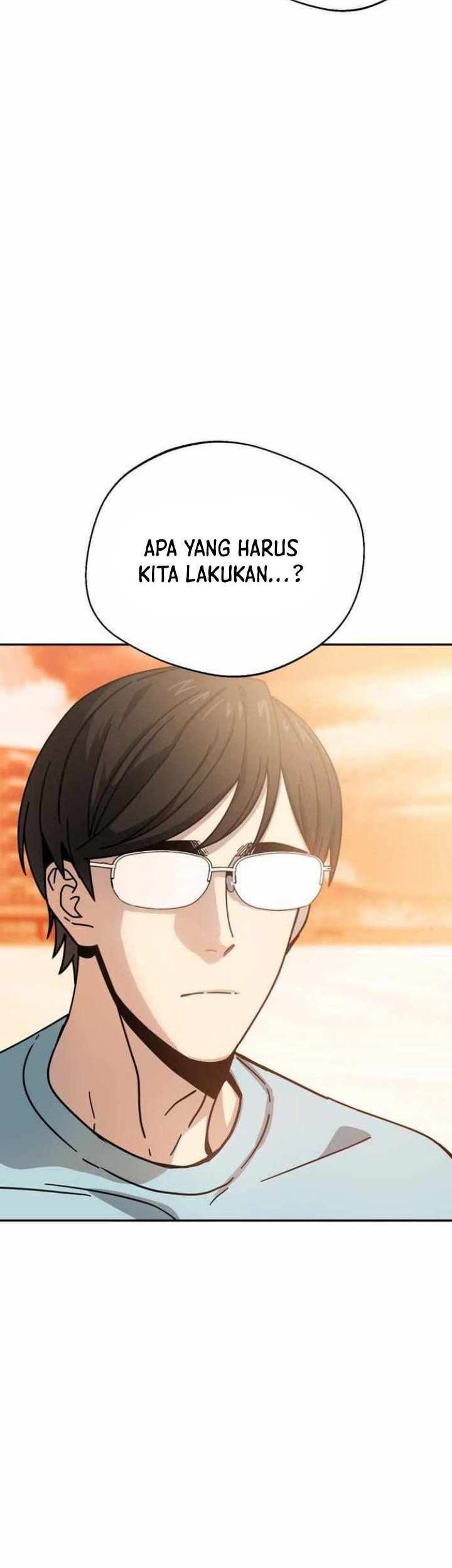 Halaman 443