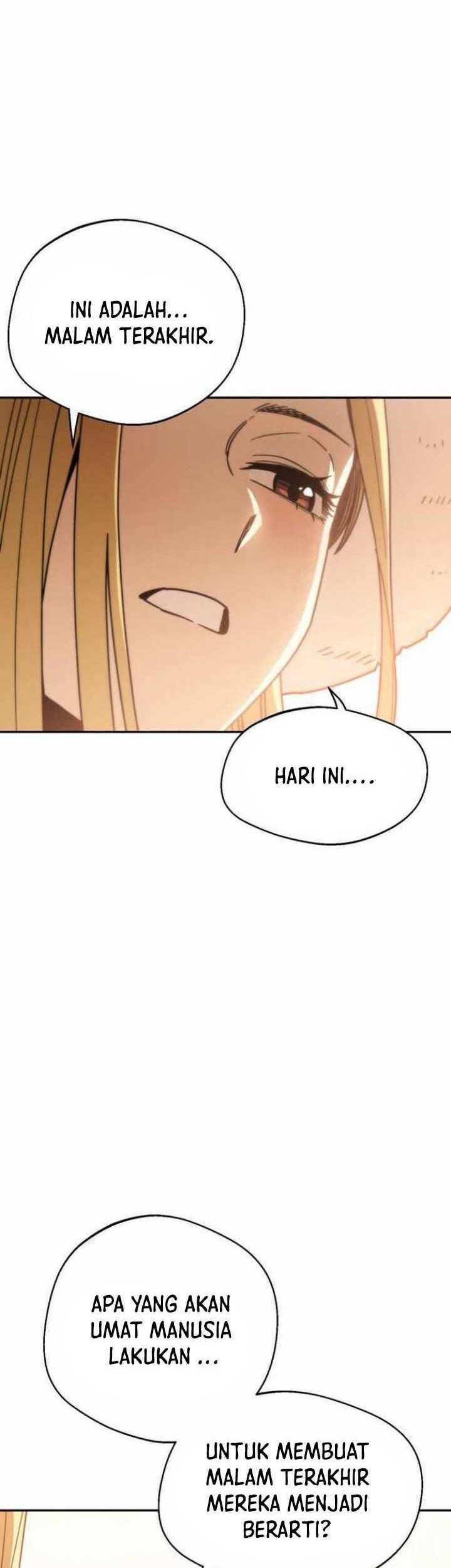 Halaman 444