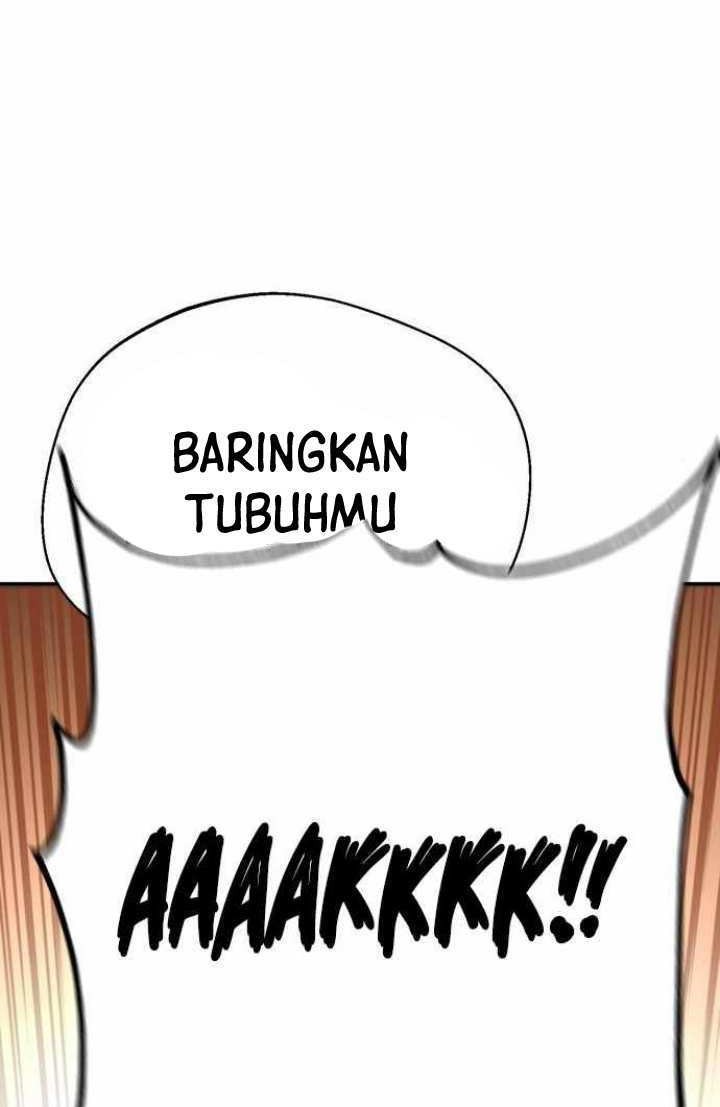 Halaman 448