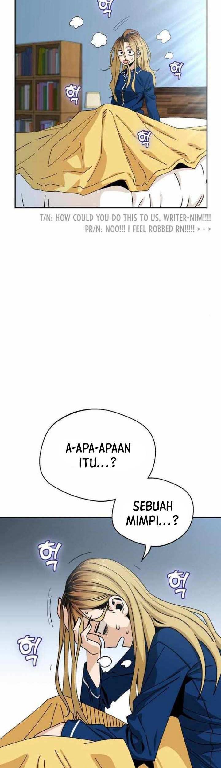 Halaman 450