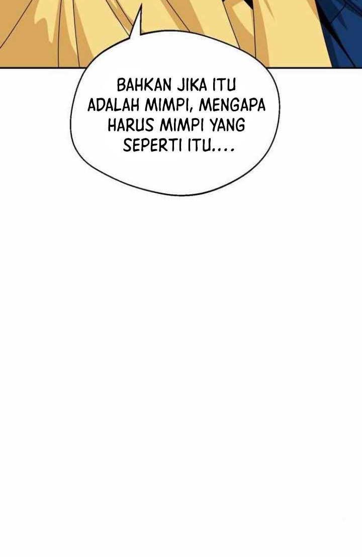 Halaman 451