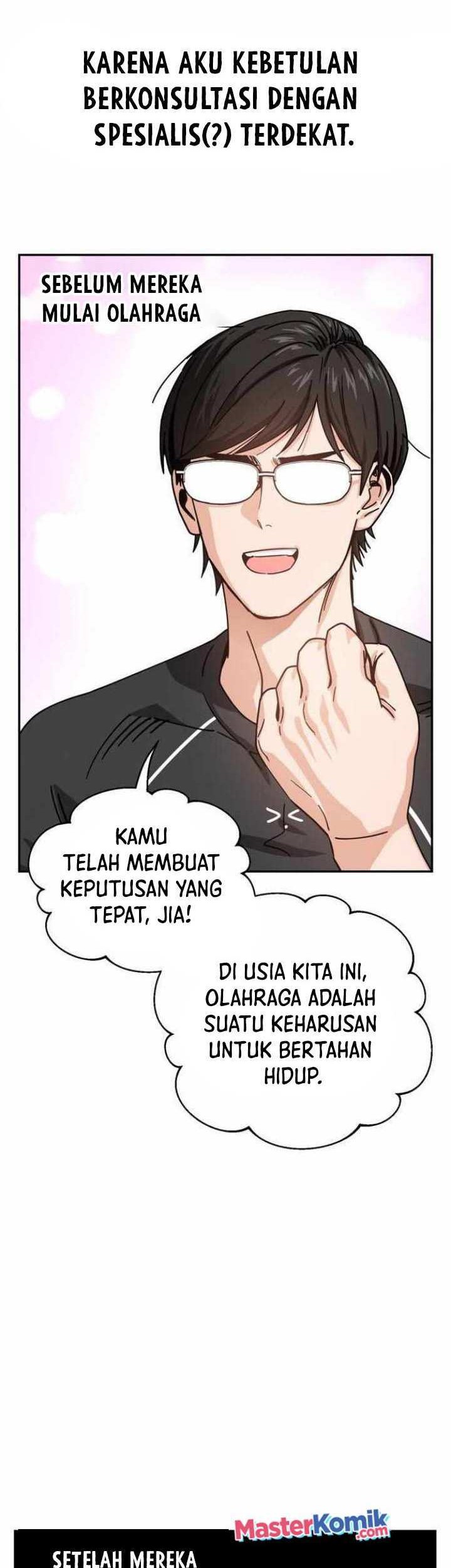 Halaman 456