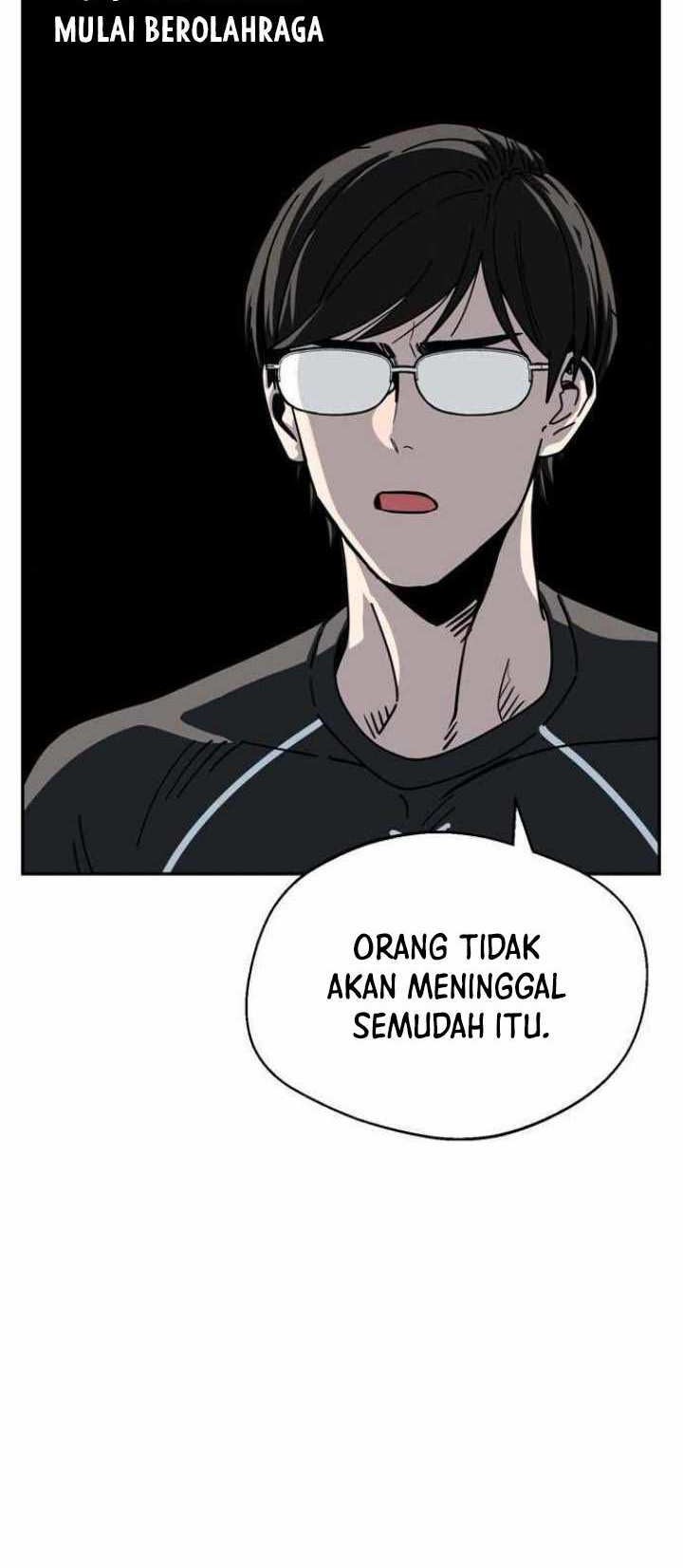 Halaman 457