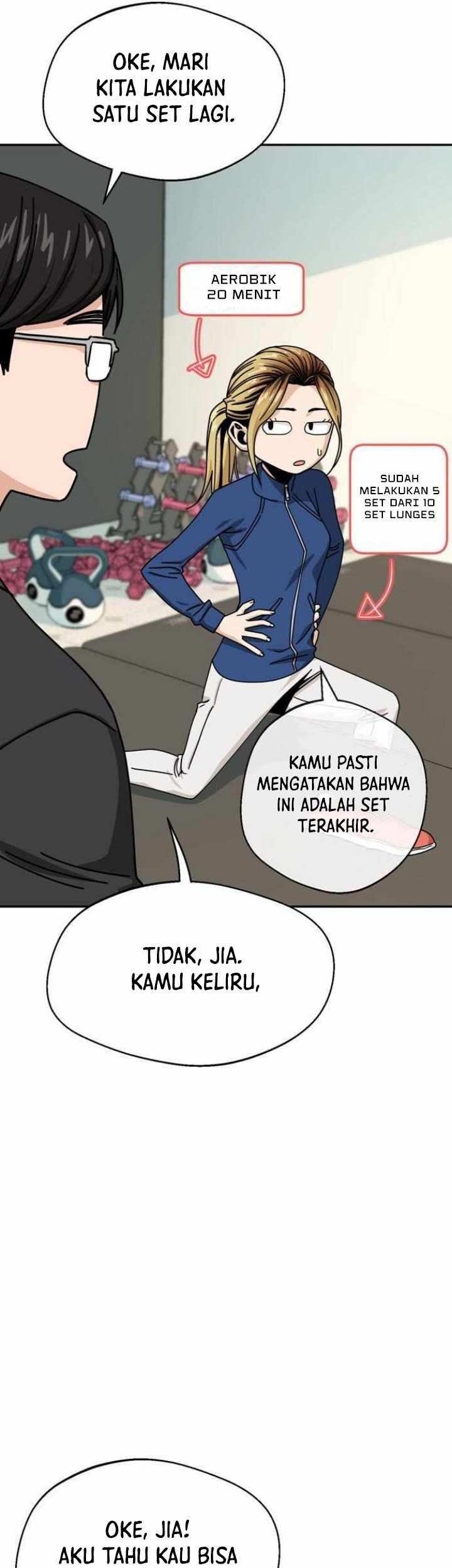 Halaman 458