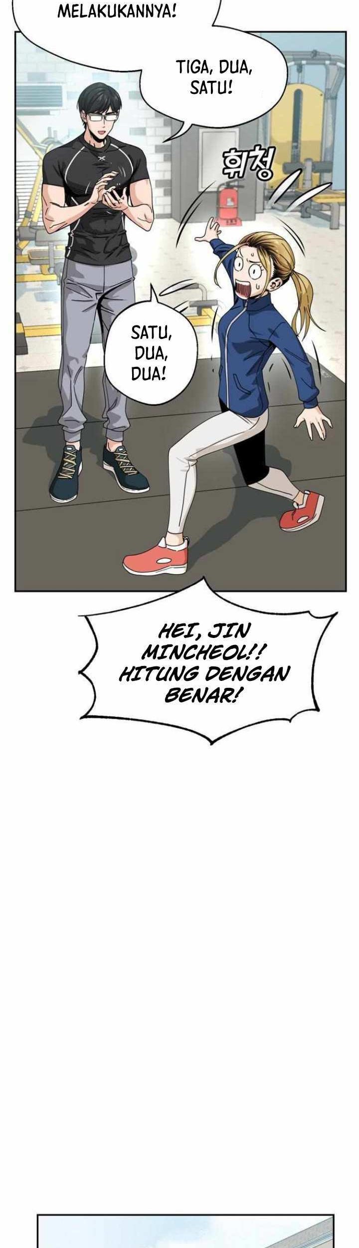 Halaman 459