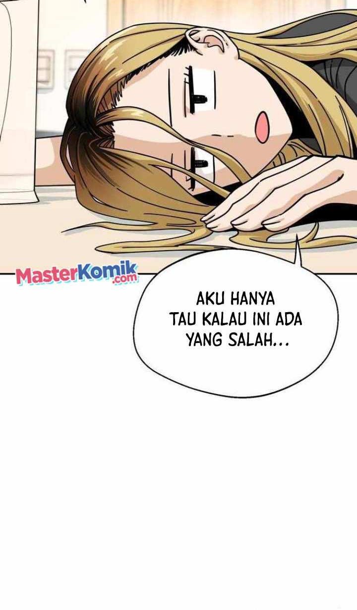 Halaman 463