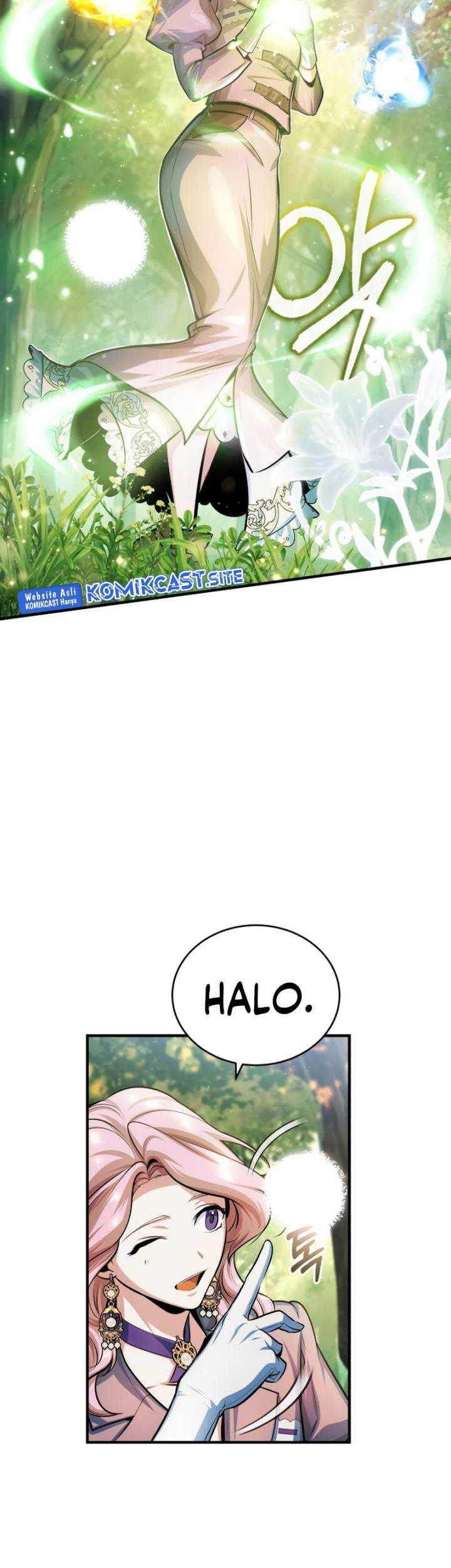 Halaman 44