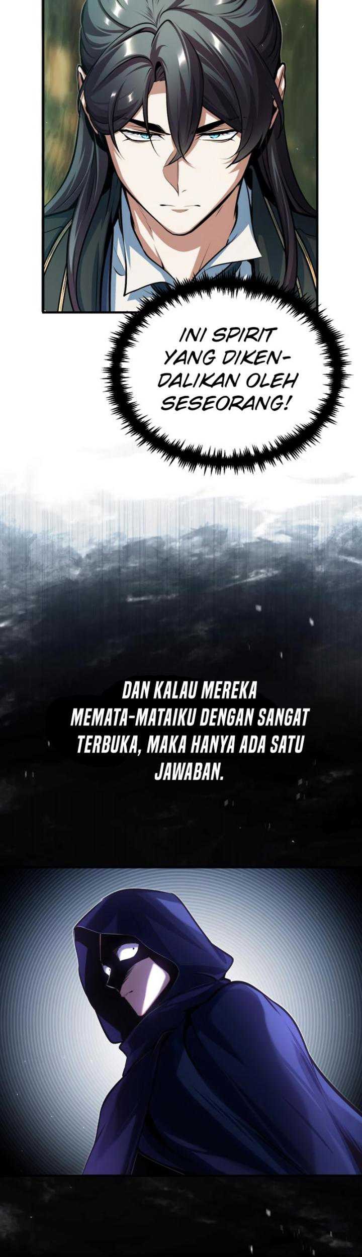 Halaman 64