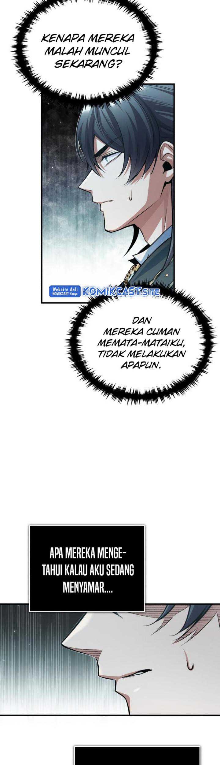 Halaman 66