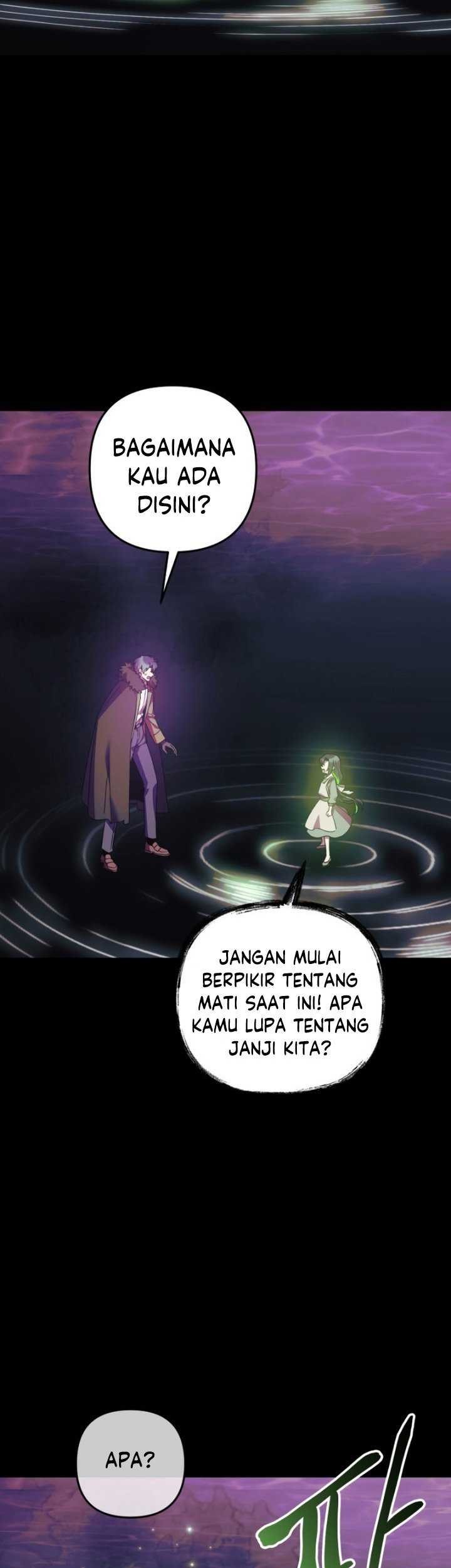 Halaman 392